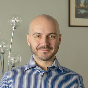 Antonio Bartalesi